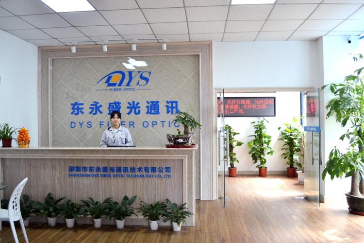 图片的最新新闻报道